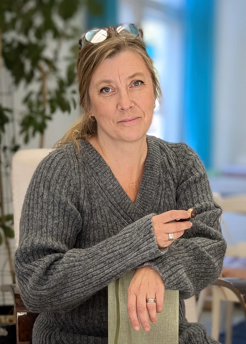 Ann-Sofi Lundström Psykolog Ekenäs (2)