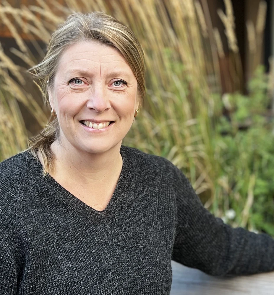Ann-Sofi Lundström psykolog Ekenäs (1)